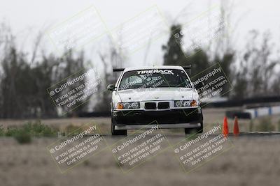 media/May-04-2025-BMW Club of San Diego (Sun) [[f50409f436]]/A group/Turn7/